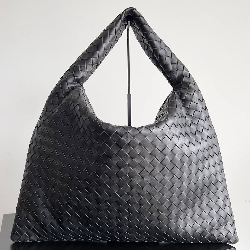 Bottega Veneta Large Hop(HIGH-END GRADE)